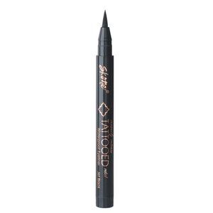 🍩B1G1 Skone | Tattooed Waterproof Eyeliner Mini